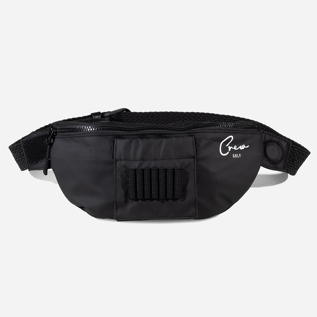 The Caddy Pack - the premier golf pack