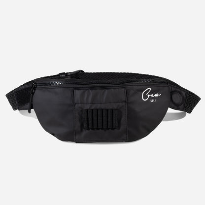 The Caddy Pack - the premier golf pack