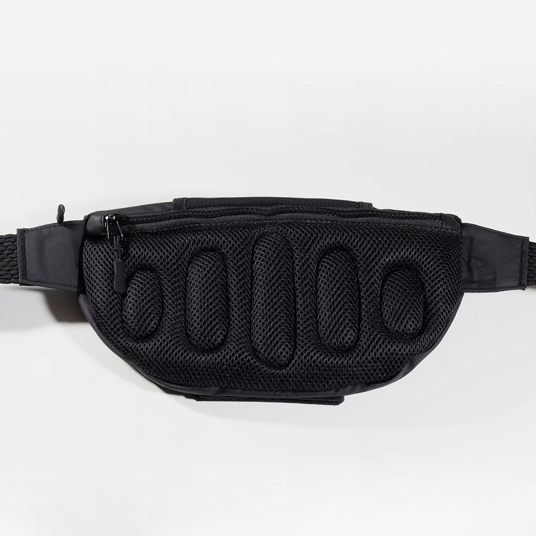 The Caddy Pack - the premier golf pack