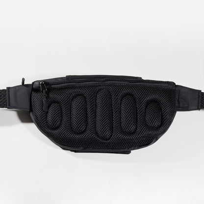 The Caddy Pack - the premier golf pack