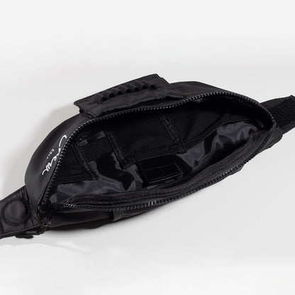 The Caddy Pack - the premier golf pack