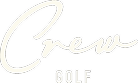 Crew Golf