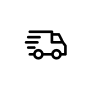Free Delivery