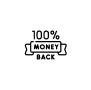 30-day money back